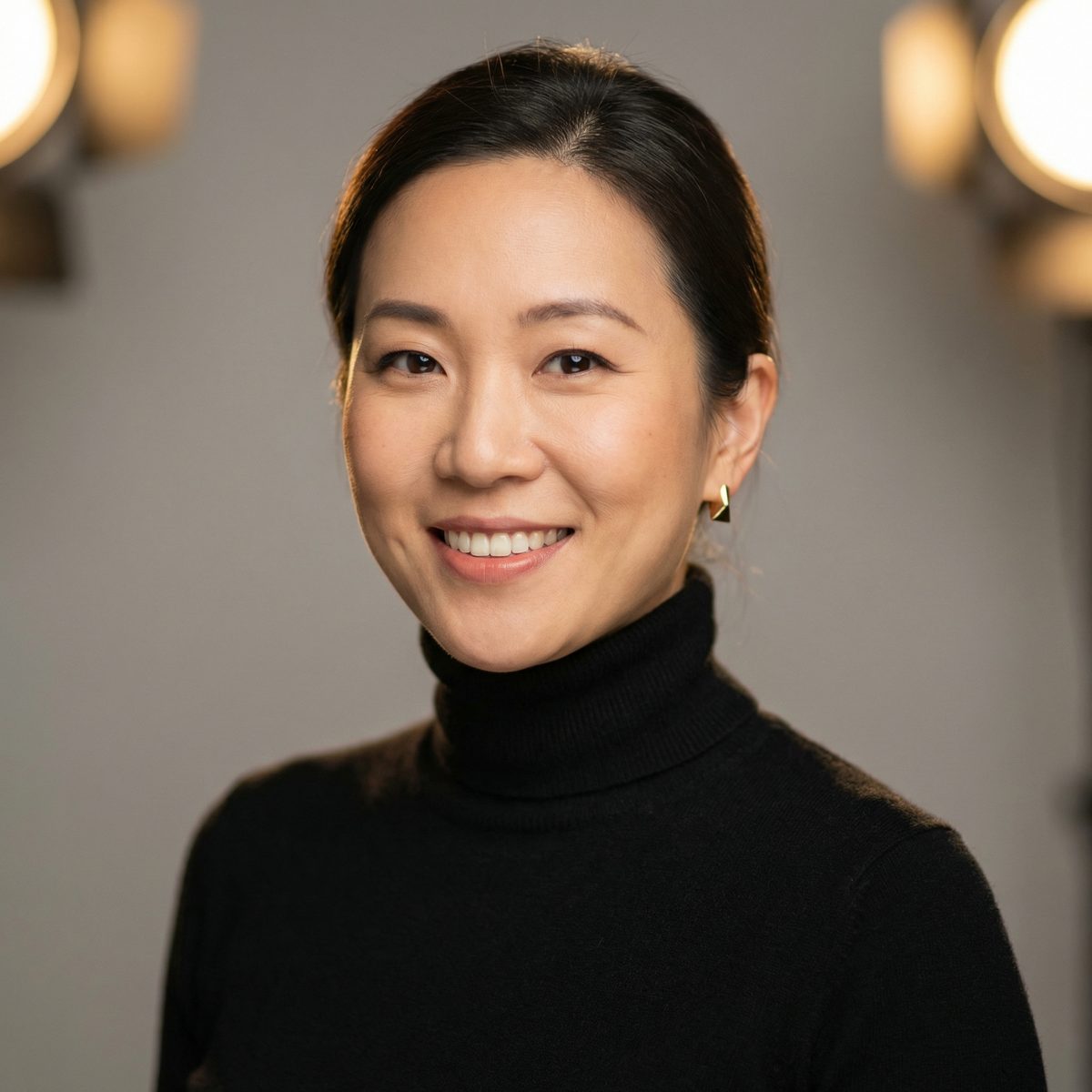 榴莲视频制片人苏婉清