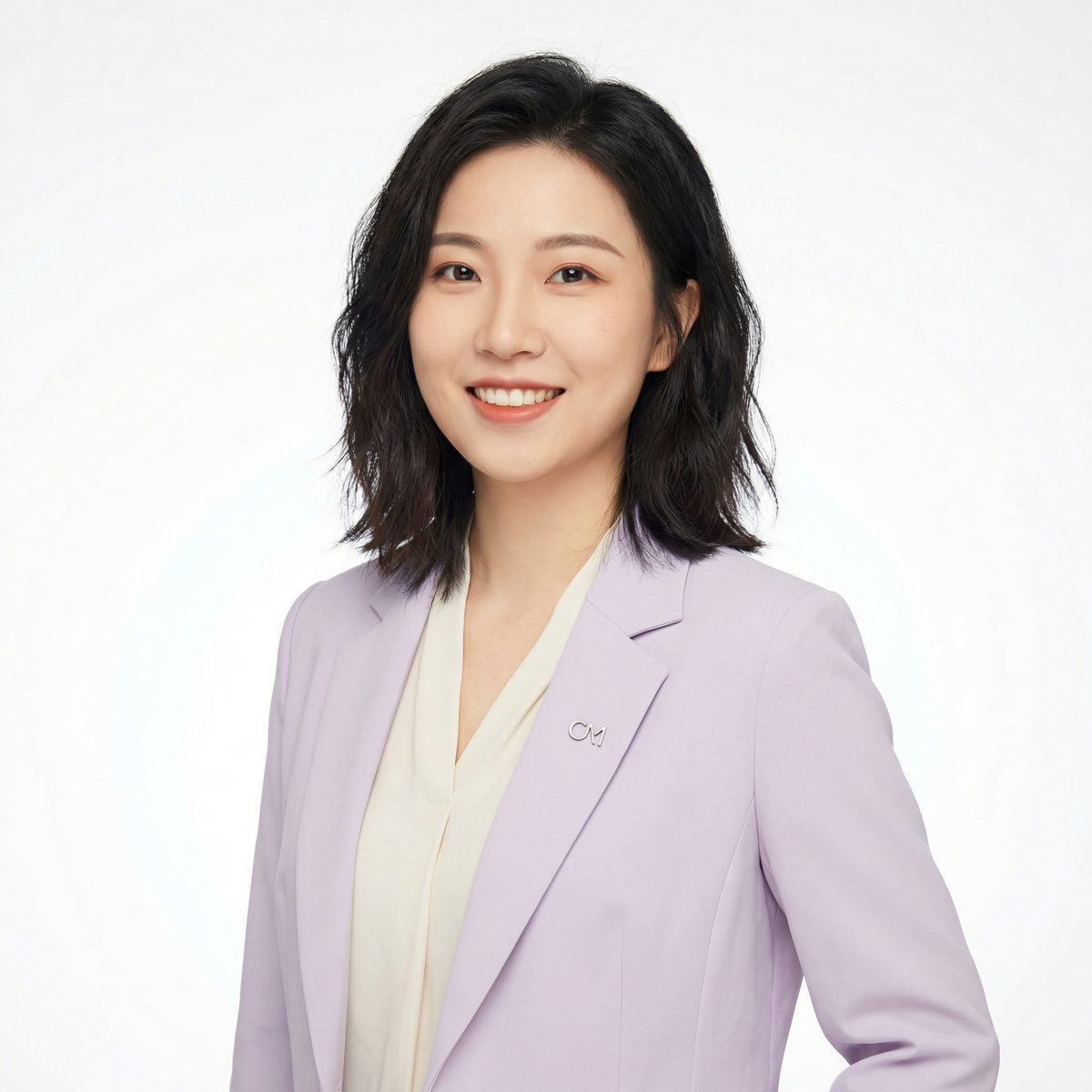 榴莲视频社区运营总监叶知秋