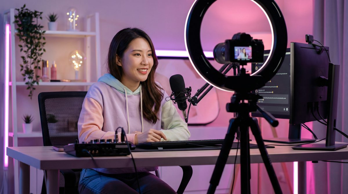 榴莲视频直播回放视频