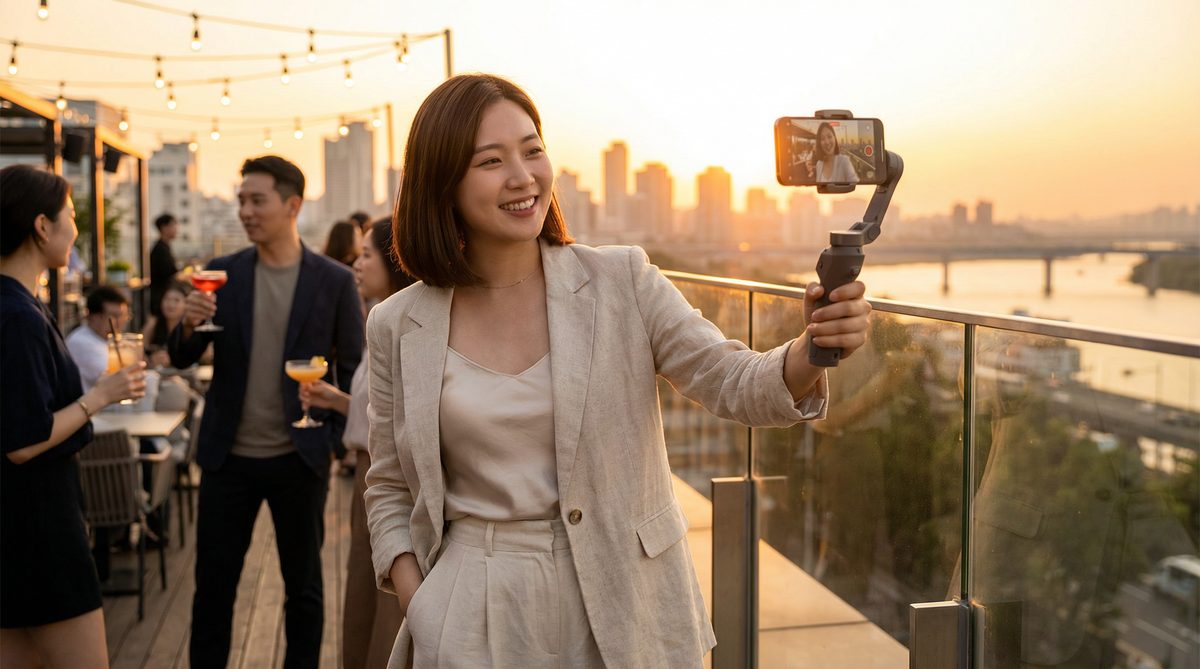 榴莲视频旅行生活视频