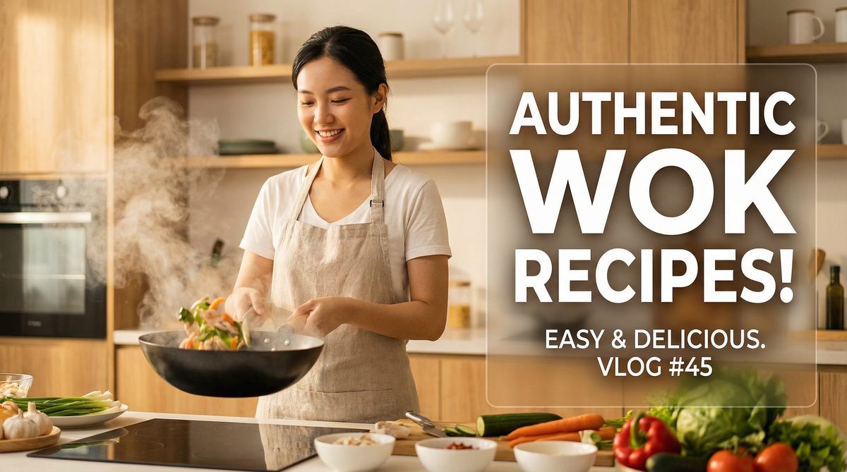 榴莲视频美食视频教程