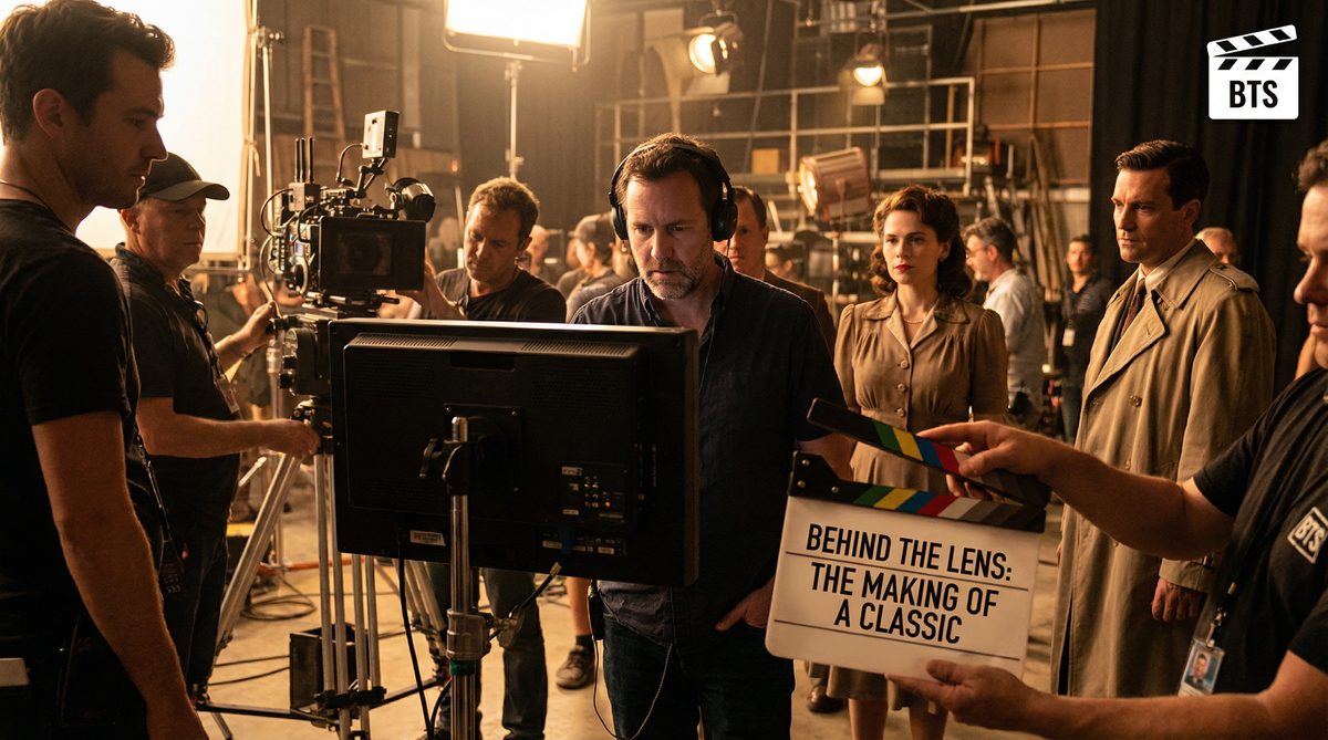 榴莲视频幕后花絮视频